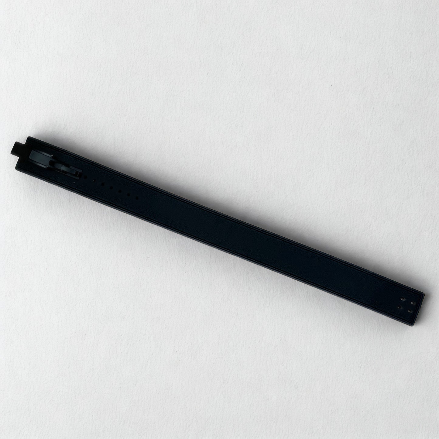 Lever Belt