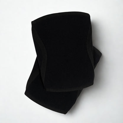 Knee sleeves