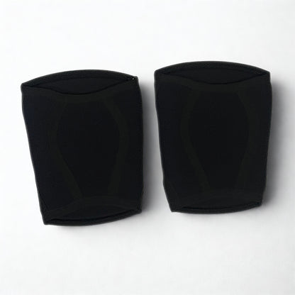 Knee sleeves