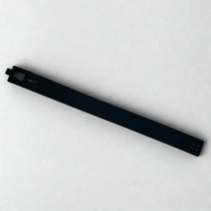 Lever Belt
