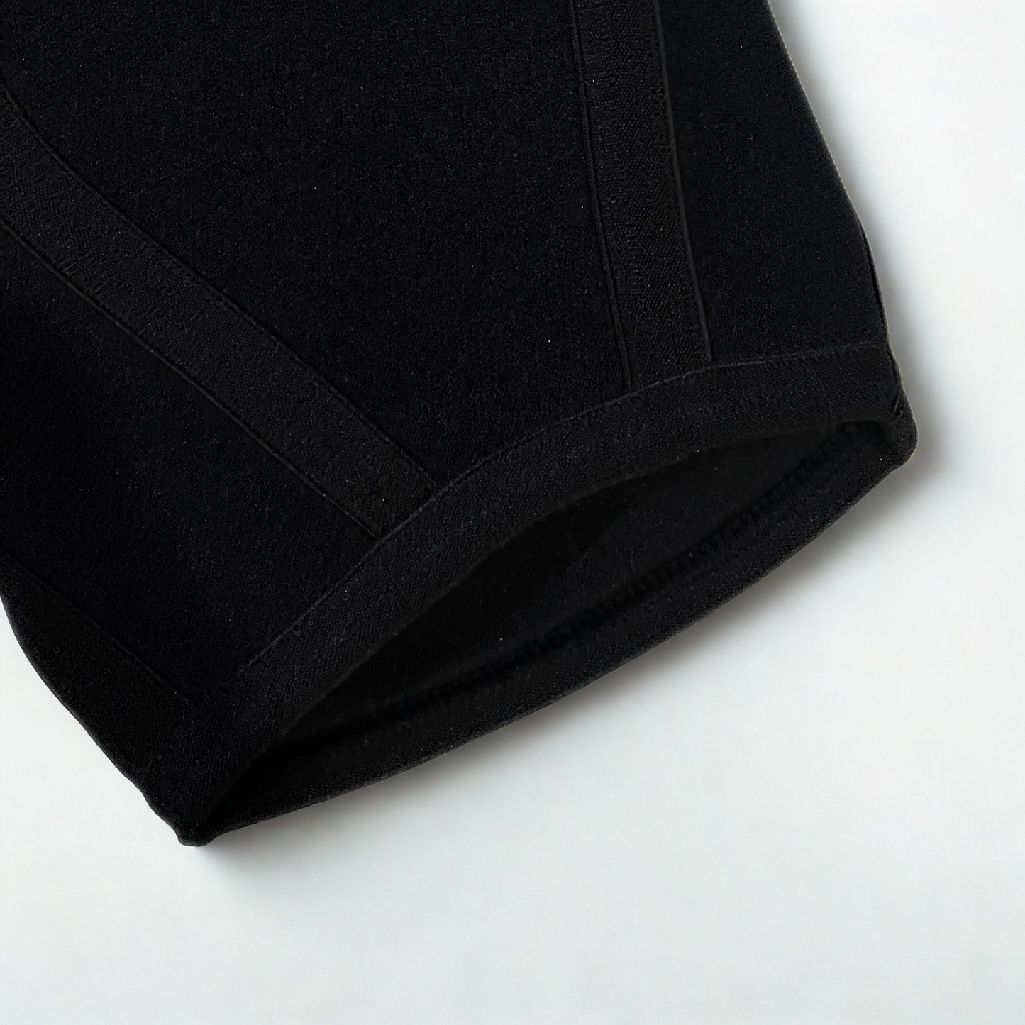 Knee sleeves
