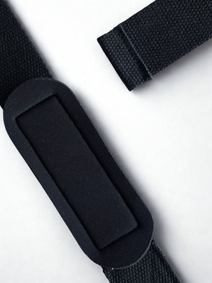 Wrist Straps