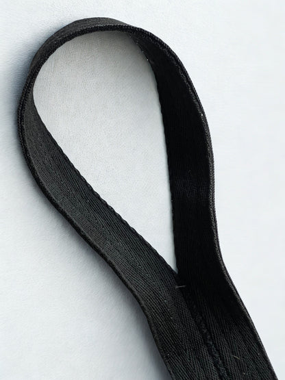 Cotton lifting straps
