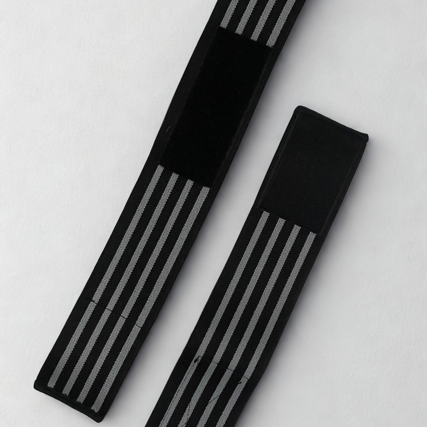 Knee wraps