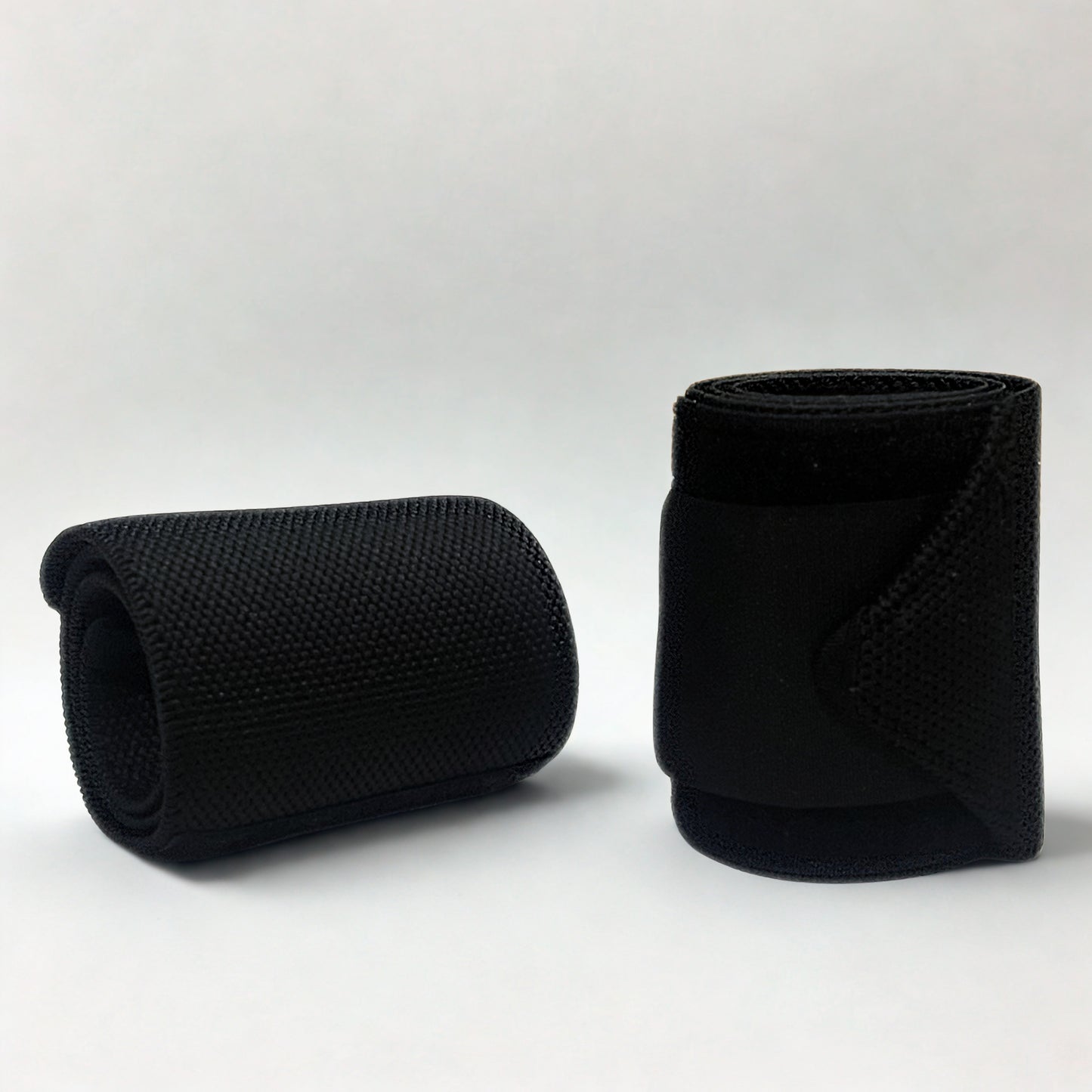 Wrist wraps