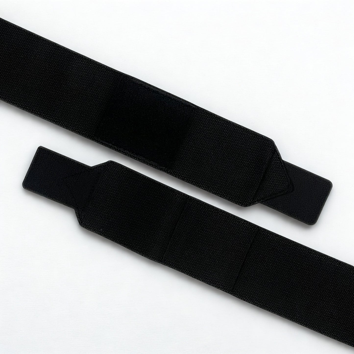 Wrist wraps