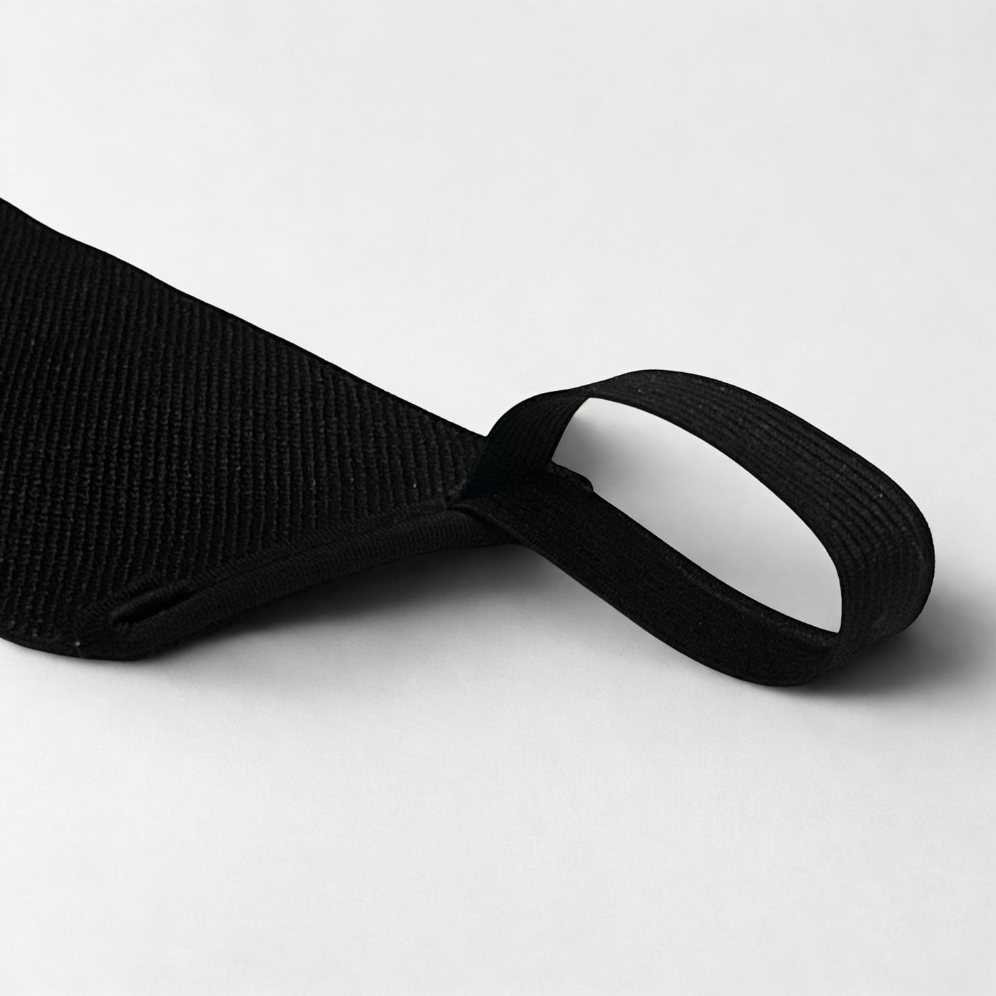 Wrist wraps