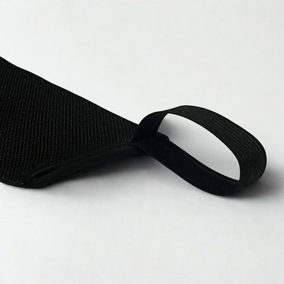 Wrist wraps