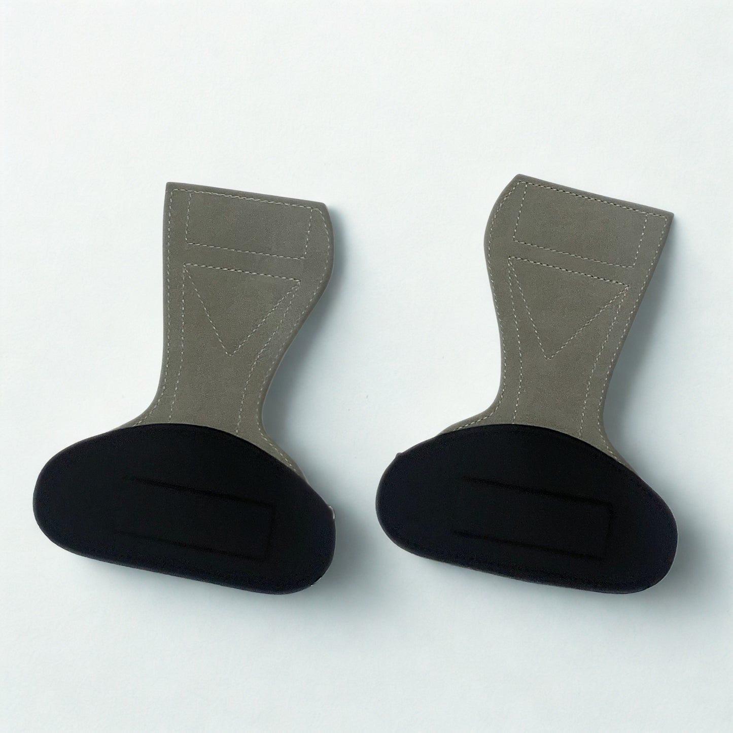 Grip pads