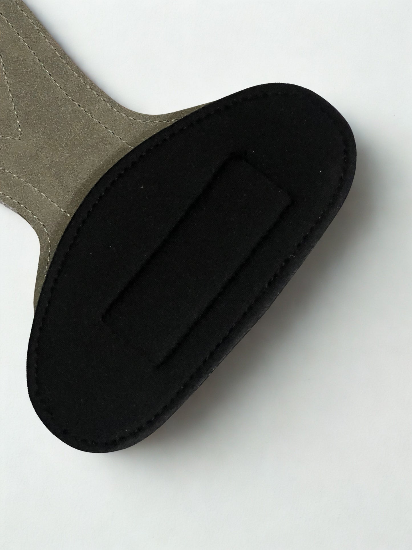 Grip pads
