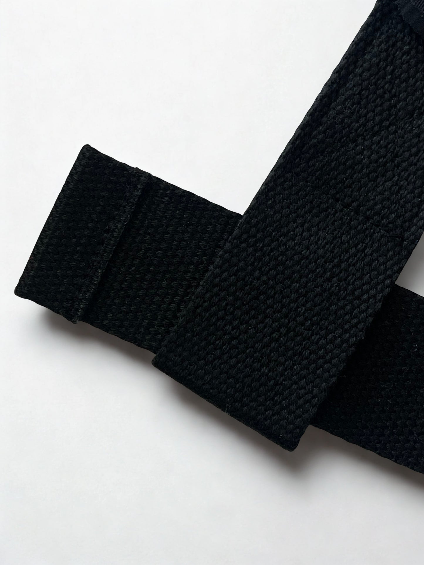Wrist Straps