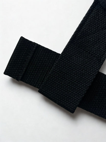 Wrist Straps