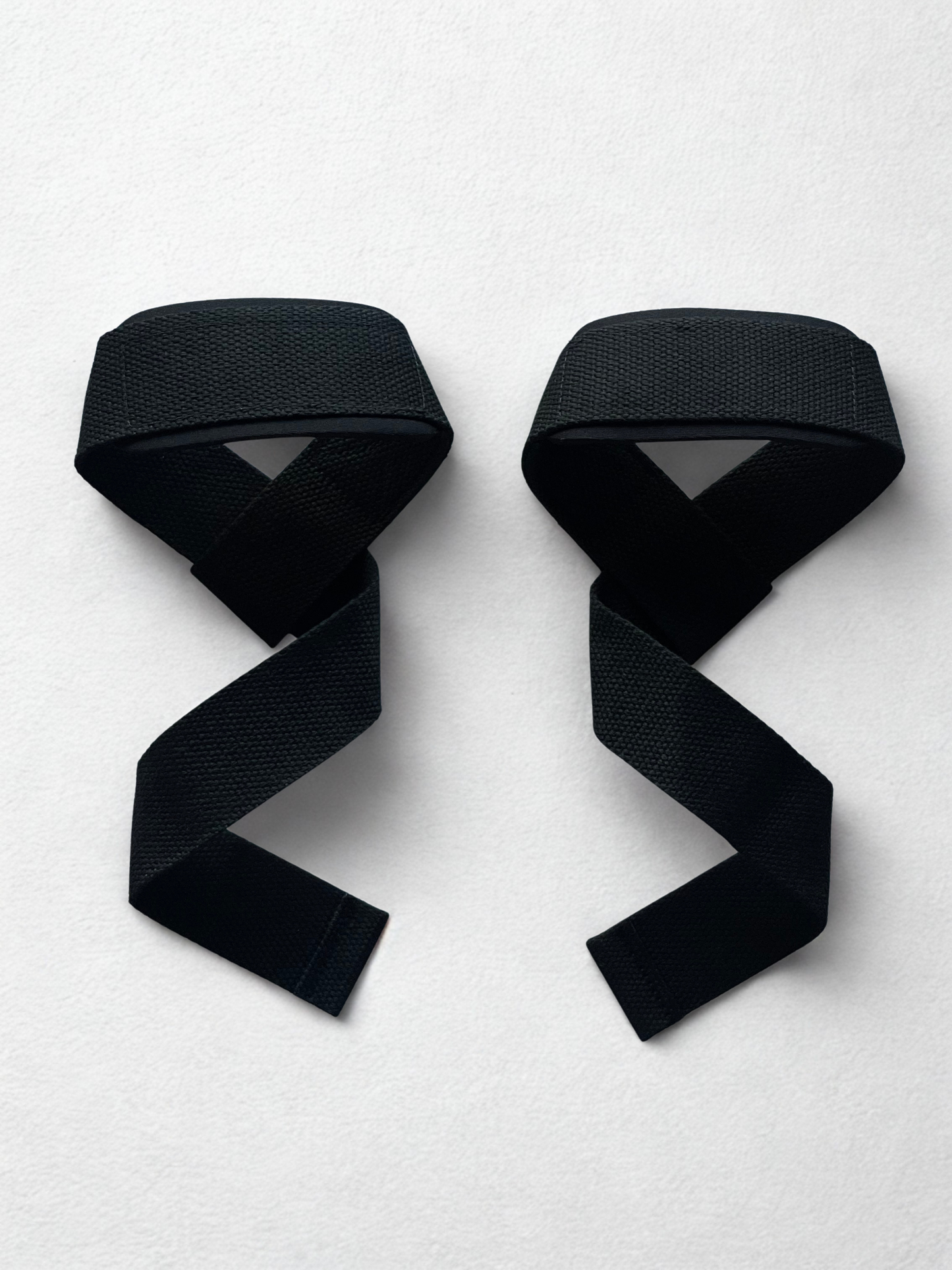 Wrist Straps