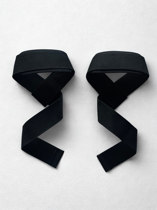 Wrist Straps