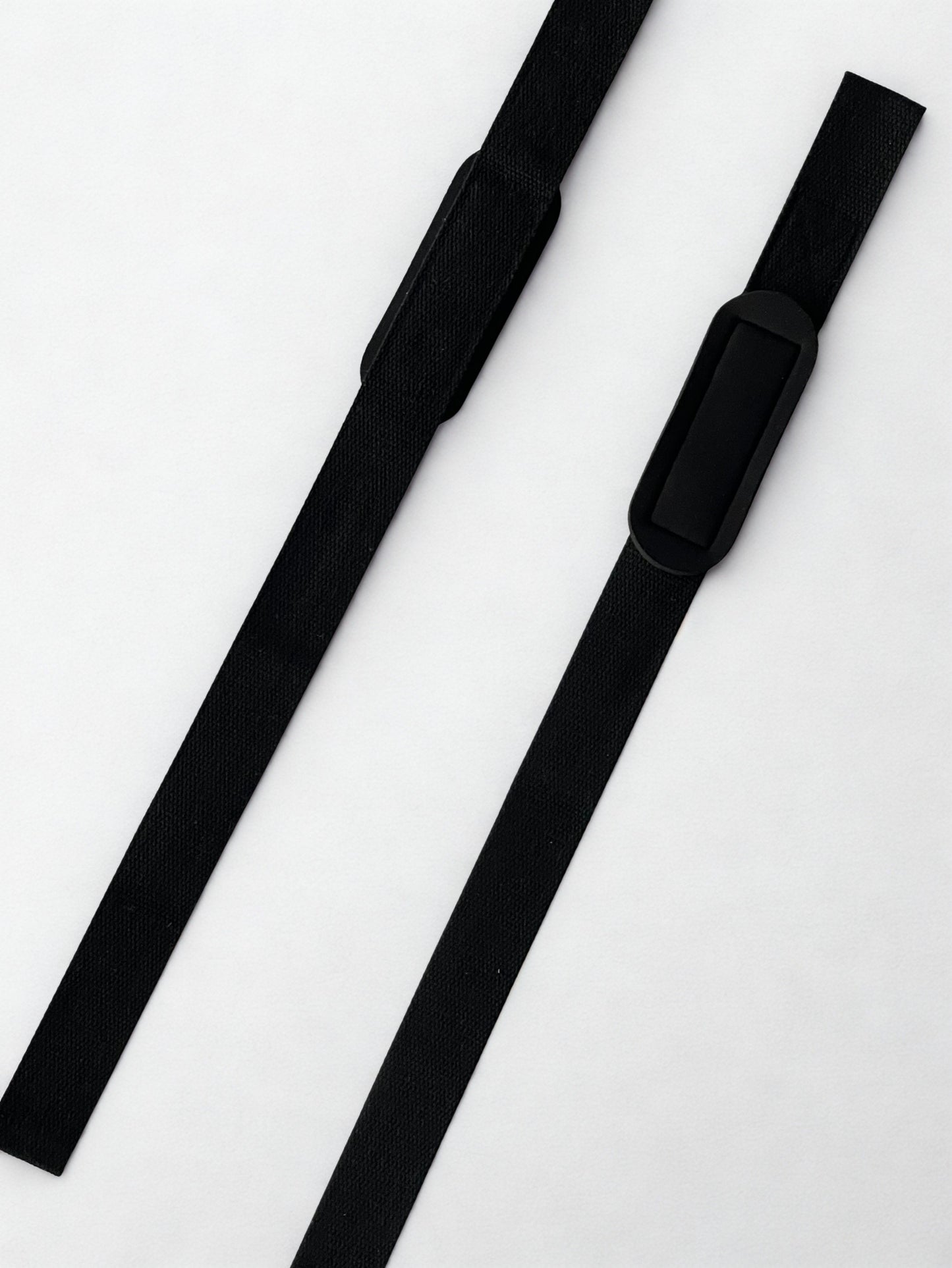 Wrist Straps