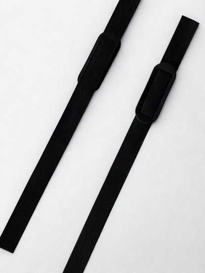 Wrist Straps